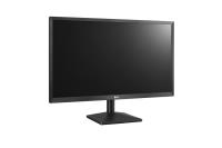 MNT_LED-21.5'' LG 22MK430H-B IPS 5MS 75MHZ VGA HDMI FHD - 1